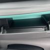 daihatsu tanto 2020 -DAIHATSU--Tanto 6BA-LA660S--LA660S-0021563---DAIHATSU--Tanto 6BA-LA660S--LA660S-0021563- image 15