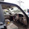 toyota land-cruiser-80 1995 quick_quick_KC-HDJ81V_HDJ810056747 image 11