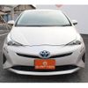 toyota prius 2016 quick_quick_DAA-ZVW50_ZVW50-6063685 image 8