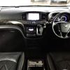 nissan elgrand 2014 -NISSAN--Elgrand DBA-TE52--TE52-072709---NISSAN--Elgrand DBA-TE52--TE52-072709- image 2