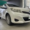 toyota vitz 2013 -TOYOTA--Vitz DBA-KSP130--KSP130-2071255---TOYOTA--Vitz DBA-KSP130--KSP130-2071255- image 20
