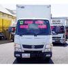 nissan atlas 2019 CFJ1373190 image 3