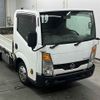 nissan atlas 2018 CFJ1622192 image 1