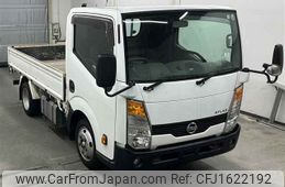 nissan atlas 2018 CFJ1622192
