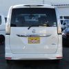 nissan serena 2015 -NISSAN--Serena DAA-HFC26--HFC26-283367---NISSAN--Serena DAA-HFC26--HFC26-283367- image 8