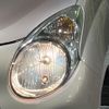 suzuki alto-eco 2014 -SUZUKI--Alto Eco DBA-HA35S--HA35S-186752---SUZUKI--Alto Eco DBA-HA35S--HA35S-186752- image 11