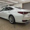 lexus es 2019 -LEXUS--Lexus ES 6AA-AXZH10--AXZH10-1004580---LEXUS--Lexus ES 6AA-AXZH10--AXZH10-1004580- image 19