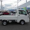 daihatsu hijet-truck 2024 -DAIHATSU 【愛媛 480ﾇ7756】--Hijet Truck S500P--0195106---DAIHATSU 【愛媛 480ﾇ7756】--Hijet Truck S500P--0195106- image 14