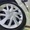 honda n-box 2019 quick_quick_JF3_JF3-1200330 image 13
