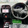 nissan note 2017 -NISSAN--Note DAA-HE12--HE12-138859---NISSAN--Note DAA-HE12--HE12-138859- image 18