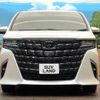 toyota alphard 2023 CFJ1764590 image 14