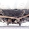 toyota mark-x 2009 CFJ1663471 image 28