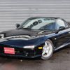 mazda rx-7 1997 -MAZDA--RX-7 FD3S--FD3S-406345---MAZDA--RX-7 FD3S--FD3S-406345- image 1