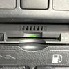 toyota roomy 2022 quick_quick_M900A_M900A-0649540 image 6