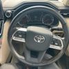 toyota land-cruiser-wagon 2023 CFJ1647390 image 14