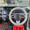 daihatsu tanto 2016 CFJ1851990 image 28
