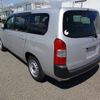 toyota probox 2020 CFJ1520225 image 5