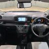 daihatsu mira-e-s 2019 quick_quick_LA350S_LA350S-0142762 image 2
