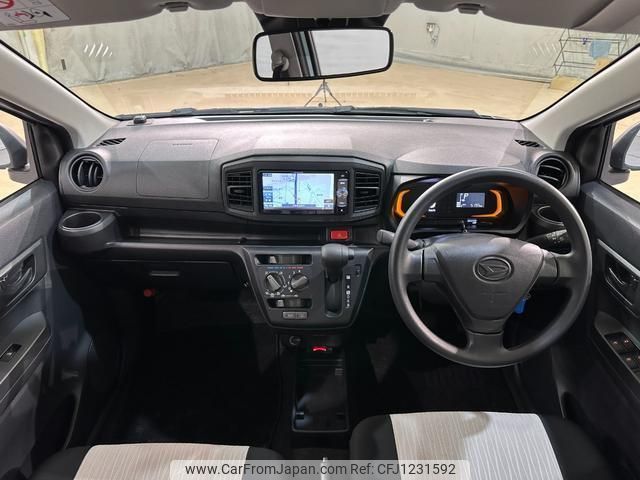 daihatsu mira-e-s 2019 quick_quick_LA350S_LA350S-0142762 image 2