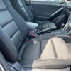 mazda cx-5 2012 CFJ1622244 image 8
