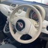 fiat 500 2015 CFJ1642295 image 6
