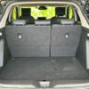 honda vezel 2021 CFJ1774176 image 8