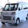 daihatsu hijet-cargo 2022 -DAIHATSU--ﾊｲｾﾞｯﾄｶｰｺﾞ 3BD-S700V--S700V-0021011---DAIHATSU--ﾊｲｾﾞｯﾄｶｰｺﾞ 3BD-S700V--S700V-0021011- image 1