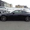 toyota 86 2019 -TOYOTA--86 4BA-ZN6--ZN6-101782---TOYOTA--86 4BA-ZN6--ZN6-101782- image 29