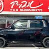 honda n-one 2024 -HONDA 【名変中 】--N ONE JG3--2116990---HONDA 【名変中 】--N ONE JG3--2116990- image 10