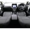 toyota land-cruiser-prado 2019 -TOYOTA--Land Cruiser Prado LDA-GDJ150W--GDJ150-0035503---TOYOTA--Land Cruiser Prado LDA-GDJ150W--GDJ150-0035503- image 2