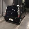 daihatsu move 2011 -DAIHATSU 【いわき 580ﾂ8747】--Move LA100S--0057866---DAIHATSU 【いわき 580ﾂ8747】--Move LA100S--0057866- image 7