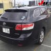 toyota avensis 2011 -TOYOTA 【三重 334ﾋ709】--Avensis Wagon ZRT272W--0001639---TOYOTA 【三重 334ﾋ709】--Avensis Wagon ZRT272W--0001639- image 10