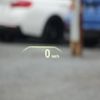 bmw 5-series 2017 quick_quick_DBA-JB30_WBAJB52030WB82458 image 7
