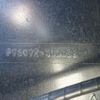 mitsubishi-fuso super-great 2025 CFJ1604070 image 29