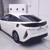 toyota prius-phv 2018 -TOYOTA--Prius PHV ZVW52-3067524---TOYOTA--Prius PHV ZVW52-3067524- image 2