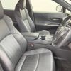 toyota harrier 2020 -TOYOTA--Harrier 6AA-AXUH85--AXUH85-0001270---TOYOTA--Harrier 6AA-AXUH85--AXUH85-0001270- image 9