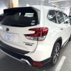 subaru forester 2018 CFJ1594860 image 6