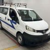 nissan nv200-vanette 2015 -NISSAN--NV200 VM20-079696---NISSAN--NV200 VM20-079696- image 1