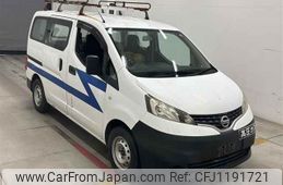 nissan nv200-vanette 2015 -NISSAN--NV200 VM20-079696---NISSAN--NV200 VM20-079696-