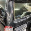 toyota hilux-surf 2000 AF-RZN185-9034386 image 27