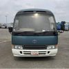 toyota coaster 1997 quick_quick_KC-HDB50_HDB500100565 image 15