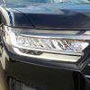 honda odyssey 2022 CFJ1738991 image 27