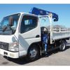 mitsubishi-fuso canter 2009 GOO_NET_EXCHANGE_0403477A30241014W002 image 28