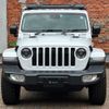 chrysler jeep-wrangler 2022 -CHRYSLER--Jeep Wrangler 3BA-JL20L--1C4HJXLN0PW523980---CHRYSLER--Jeep Wrangler 3BA-JL20L--1C4HJXLN0PW523980- image 3