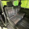 nissan serena 2012 quick_quick_HFC26_HFC26-127684 image 10