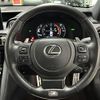 lexus is 2021 -LEXUS--Lexus IS 6AA-AVE30--AVE30-5087145---LEXUS--Lexus IS 6AA-AVE30--AVE30-5087145- image 9