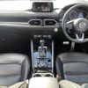 mazda cx-5 2018 -MAZDA--CX-5 3DA-KF2P--KF2P-217114---MAZDA--CX-5 3DA-KF2P--KF2P-217114- image 2