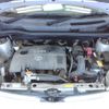 toyota sienta 2008 ENHANCEAUTO_1_ea271407 image 30