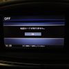 nissan elgrand 2015 -NISSAN--Elgrand DBA-TE52--TE52-078805---NISSAN--Elgrand DBA-TE52--TE52-078805- image 14