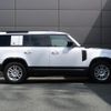 land-rover defender 2024 GOO_JP_965025072509620022001 image 19